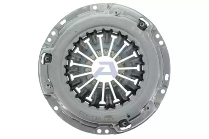 AISIN CTX-130